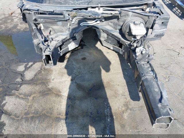 1G1YB2D72H5121877 Chevrolet CORVETTE STINGRAY
