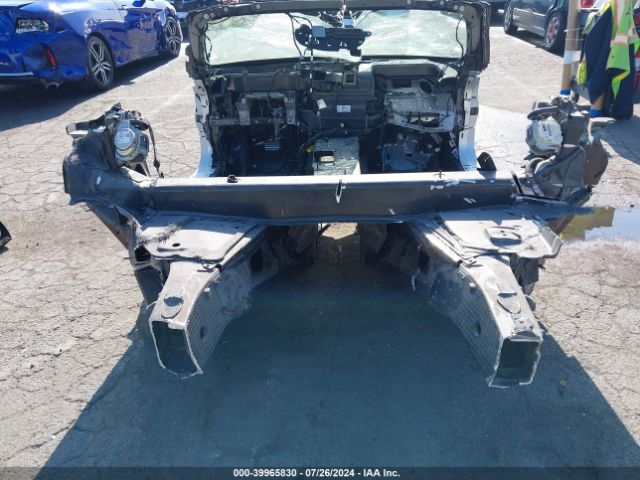 1G1YB2D72H5121877 Chevrolet CORVETTE STINGRAY