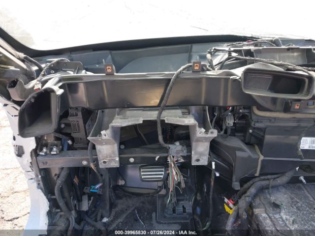 1G1YB2D72H5121877 Chevrolet CORVETTE STINGRAY