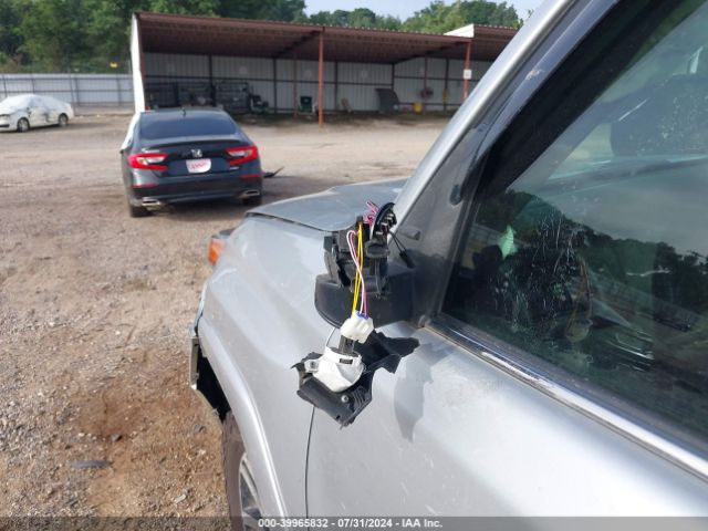 JTEBU5JR5E5177043 Toyota 4runner Limited