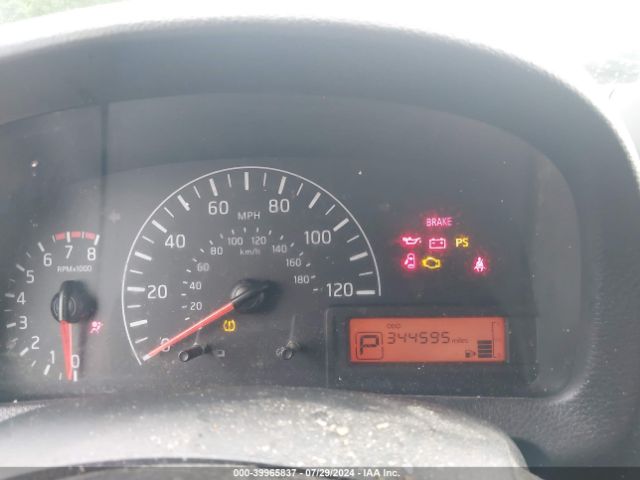 3N6CM0KN2LK690905 Nissan Nv200 Compact Cargo S Xtronic Cvt