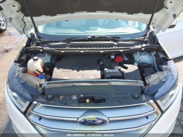 2018 FORD EDGE 2FMPK4K81JBC13036 Photo 9