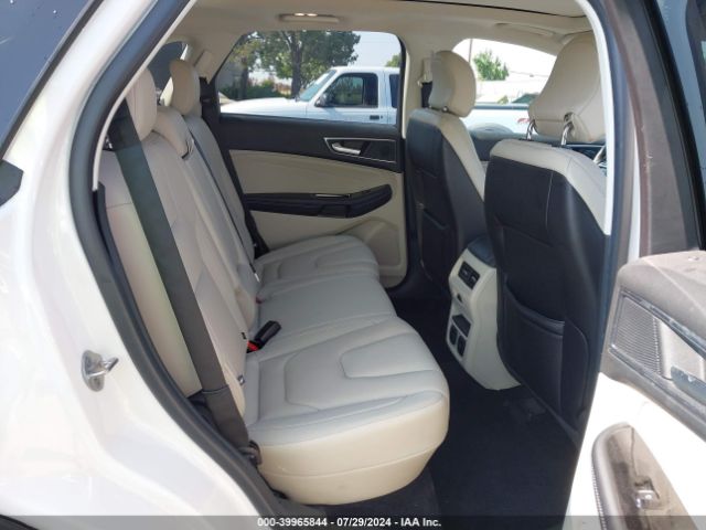 2018 FORD EDGE 2FMPK4K81JBC13036 Photo 7