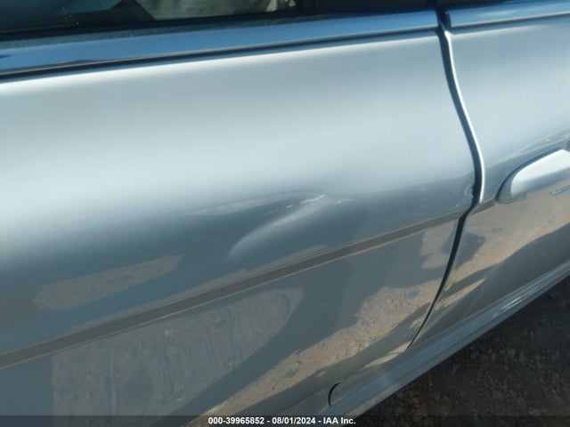 Toyota CAMRY SE 2023 4T1G11AK5PU155921 Image 18