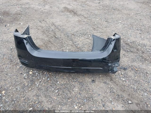 3N1AB7AP8KY206049 Nissan SENTRA SV