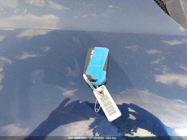 2HKRM4H58FH608525 Honda CR-V EX