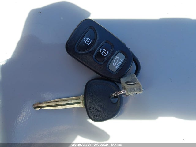 39965864 :رقم المزاد ، KMHDH4AE0EU164727 vin ، 2014 Hyundai Elantra Se مزاد بيع