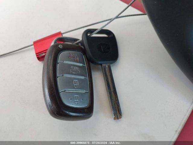 5NPE34AF5FH224352 Hyundai Sonata Limited