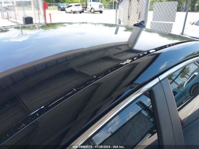 5NPE34AF5FH224352 Hyundai Sonata Limited