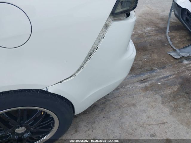 JA32V2FW4EU015388 Mitsubishi Lancer Se