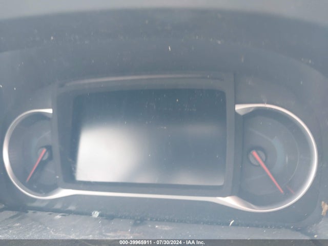 Honda Pilot Ex-l 2019 5FNYF5H55KB031490 Image 7