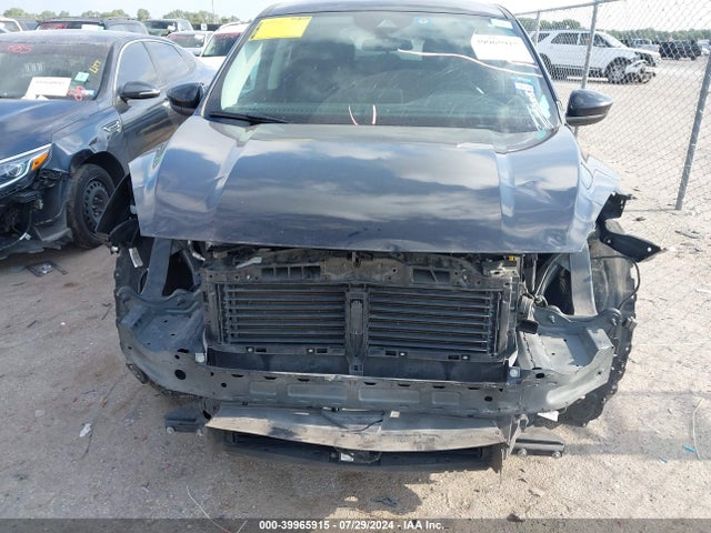 Ford ESCAPE SEL 2022 1FMCU0H69NUA11634 Image 13