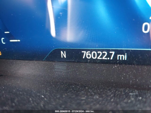 Ford ESCAPE SEL 2022 1FMCU0H69NUA11634 Image 16