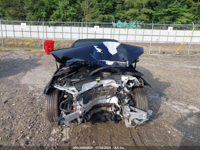 55SWF4JB8FU045535 Mercedes-Benz C 300 Luxury/sport