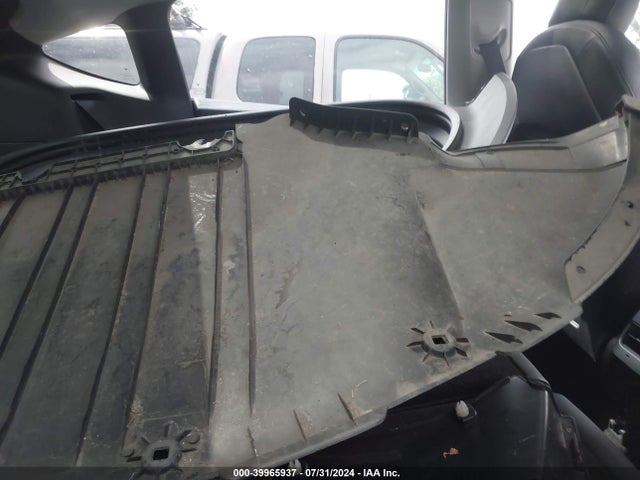 2021 TESLA MODEL Y 5YJYGDEE6MF255074 Photo 7