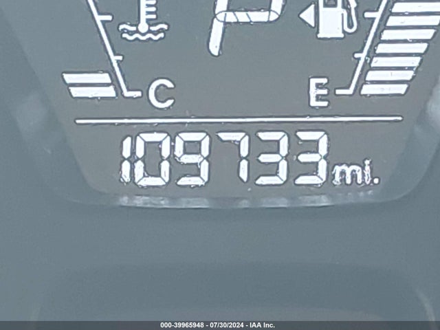 Hyundai ELANTRA SE 2016 5NPDH4AE0GH742357 Image 7