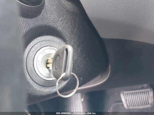 KIA Soul 2017 KNDJN2A27H7471793 Image 11