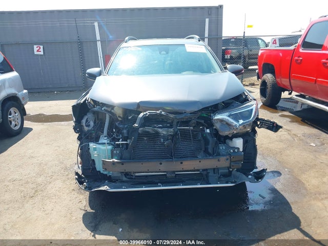 Toyota Rav4 Xle 2017 JTMWFREV5HJ127897 Image 13