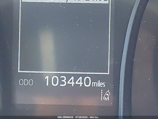 Toyota CAMRY SE 2022 4T1G11AK2NU051061 Image 15