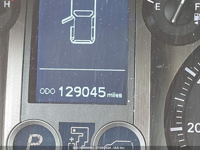 JTJBM7FX1F5119257 Lexus 460