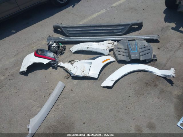 KM8K33AG6NU159050 Hyundai Kona Electric Sel