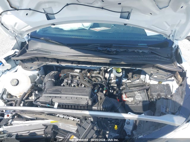 Ford Escape Active 2023 1FMCU0GN3PUA62509 Image 10