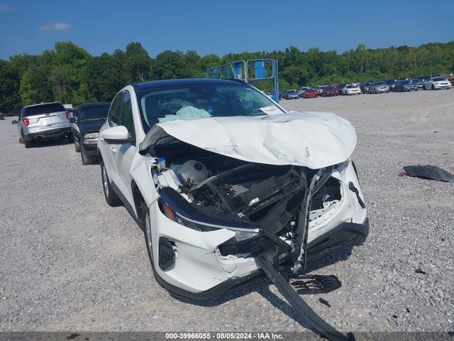 Ford Escape Active 2023 1FMCU0GN3PUA62509 Image 6