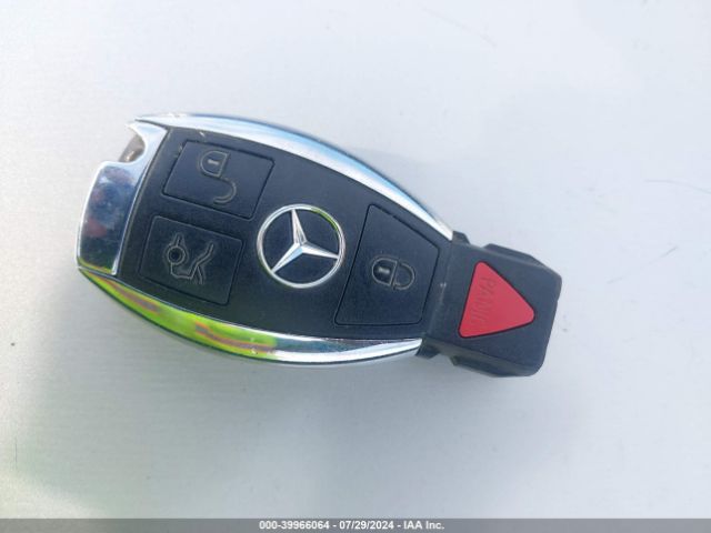 WDDSJ4EB7JN512825 Mercedes-Benz CLA 250