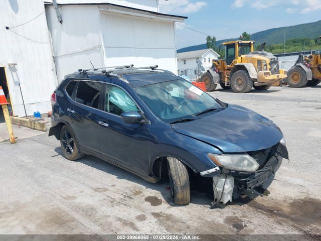 KNMAT2MV3GP632778 auction archive image