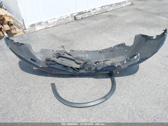 KNMAT2MV3GP632778 Nissan ROGUE S