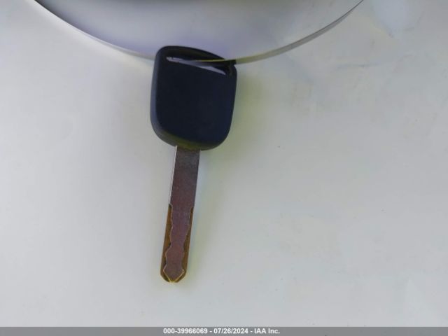 2HGFC2F67MH537783 Honda Civic Lx