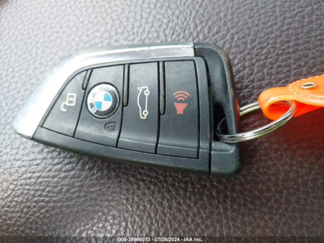 WBXJG7C02M5T43960 BMW X1 Sdrive28i