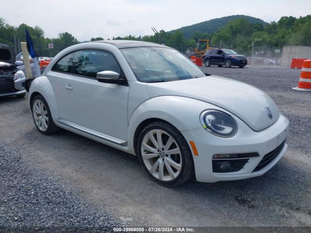 3VWJ17AT5EM655212 auction archive image