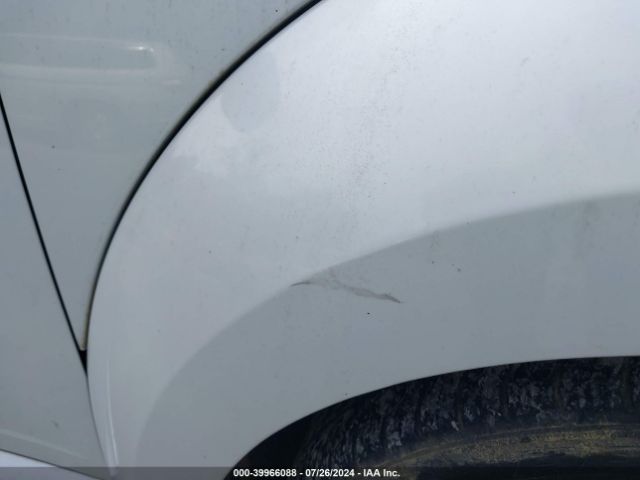 3VWJ17AT5EM655212 Volkswagen Beetle 1.8t
