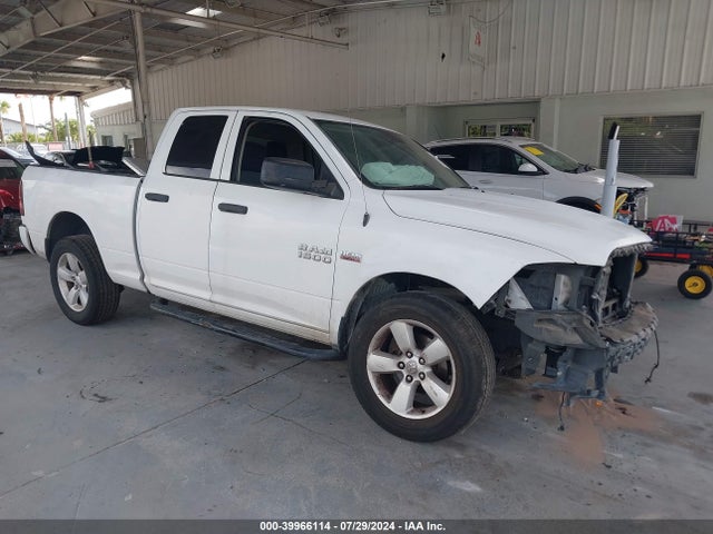 1C6RR6FT8ES306836 auction archive image