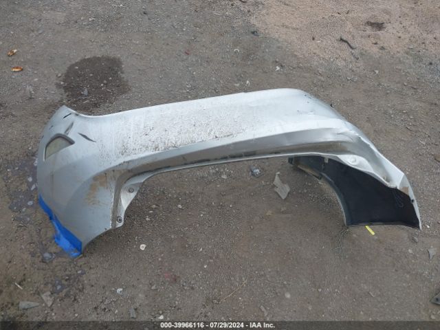 3FADP4GX5EM243529 Ford FIESTA ST