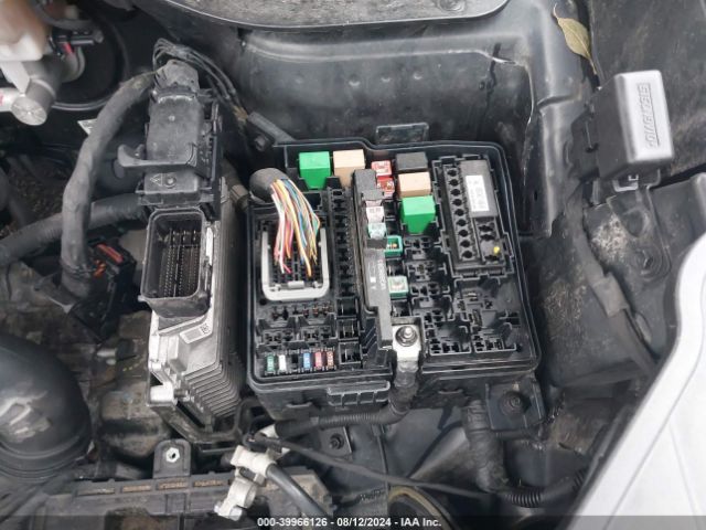 5XYKTCA69FG650629 KIA SORENTO LX