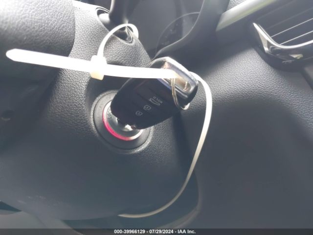 5XXGT4L31JG230178 KIA Optima S