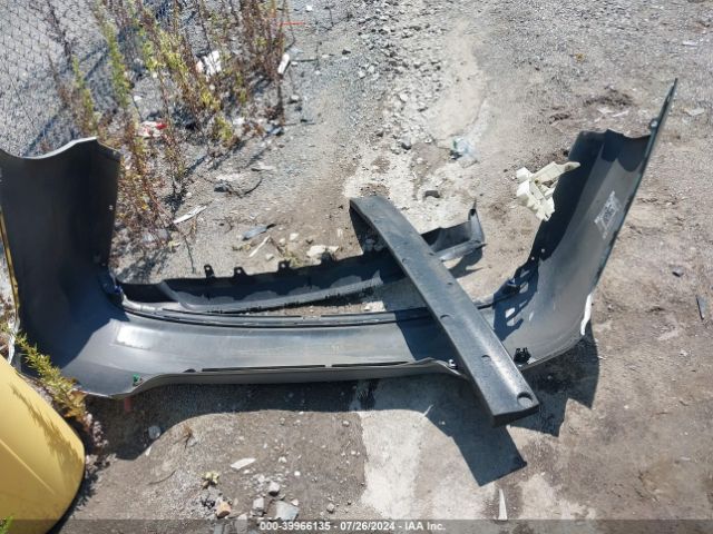 4T1BF1FK0FU885190 Toyota CAMRY XSE