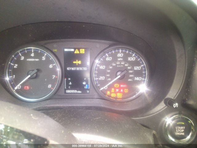 JA4AZ3A32KZ038696 Mitsubishi Outlander Sel