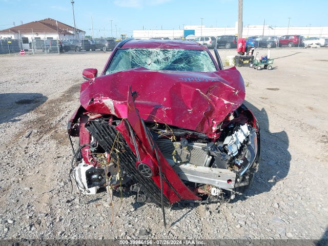 Toyota Rav4 Xle 2021 2T3P1RFV4MW194469 Image 12