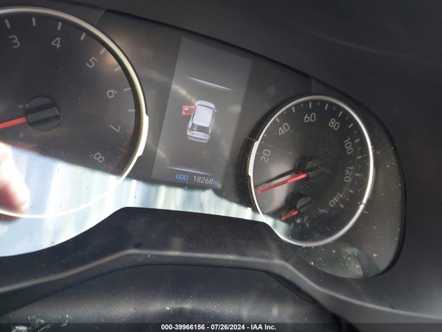 Toyota Rav4 Xle 2021 2T3P1RFV4MW194469 Image 15