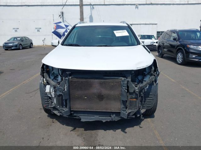 5XYKTDA63FG655279 KIA SORENTO LX