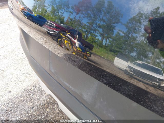 5XYK33AF8PG129354 KIA Sportage Ex