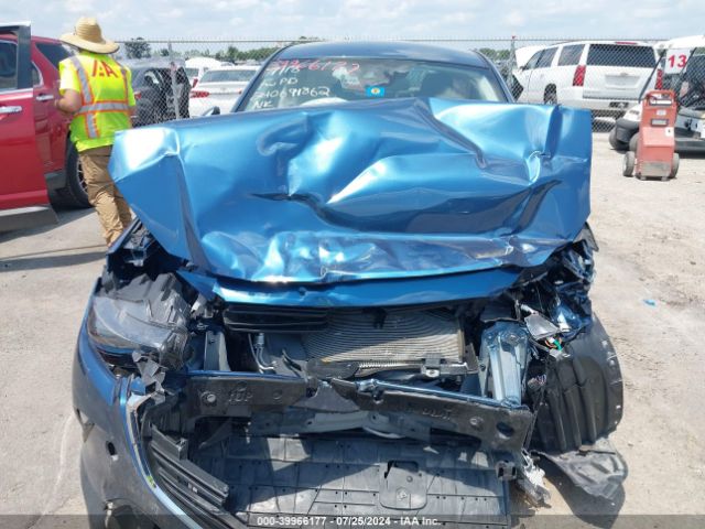 JM1DKDB79L1472046 Mazda Cx-3 Sport