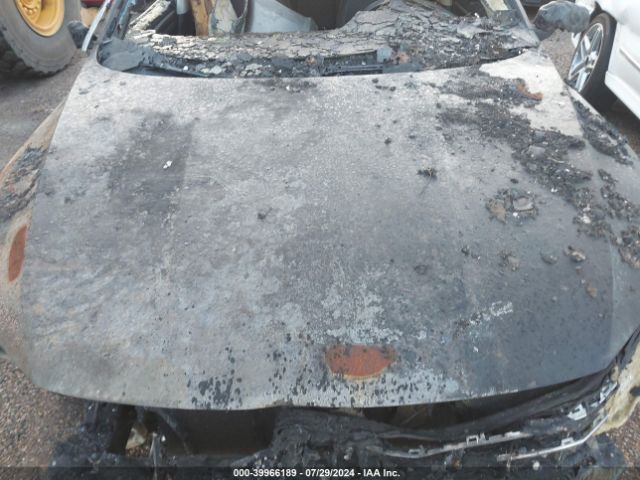 1VWBA7A3XJC029882 Volkswagen Passat 2.0t Se