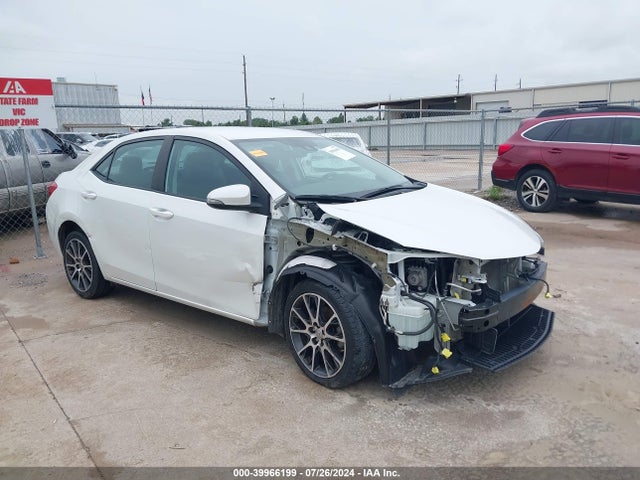 2017 5YFBURHE7HP650737 main image
