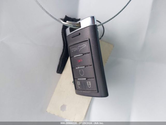 1G1YD2D75K5103245 Chevrolet CORVETTE STINGRAY