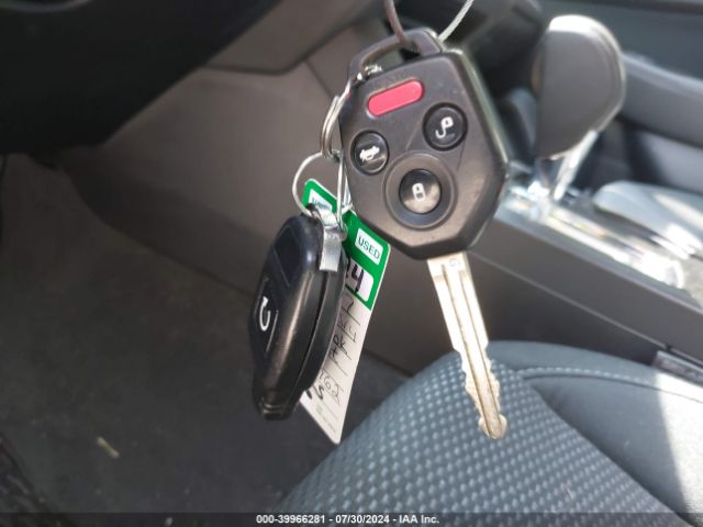 4S4BSAFC5H3204762 Subaru Outback 2.5i Premium