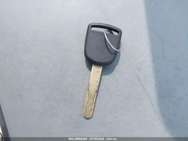 19XFB2F55EE025462 Honda Civic Lx